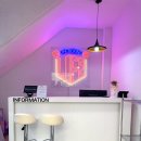 라이프복싱 방이역점 이미지