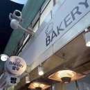 베이커리 망우 이미지