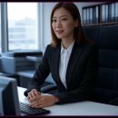 광주 탐정사무소 다해여탐정 솔직후기 공감정보