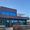 전곡읍 행정복지센터 이미지