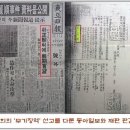 국시선생