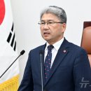 구남경로당 이미지