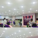 커브스구평클럽 이미지