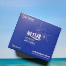 대성메디 이미지