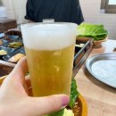[전남 맛집]찐 원조 몽탄 짚불구이,두암식당, 내돈내산 강추 후기.