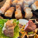 곱들락 | 제주 함덕 흑돼지맛집 퀄리티 1등 곱들락 솔직후기