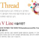 수민의원 이미지