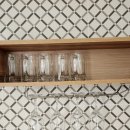 지니 풀빌라 이미지