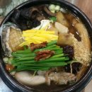 밑반찬창업 이미지