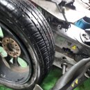 타이어프로 이미지