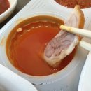 더족발오산
