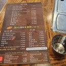 미남역 이미지