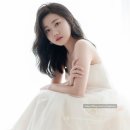 태은.네일 이미지