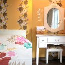 체르맛트2 이미지