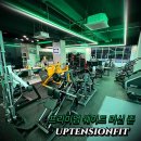 프리미엄24시헬스+PT업텐션핏수원아주대 | 프리미엄24시헬스 PT업텐션핏수원아주대