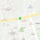 1004마트 금왕점