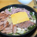 경기도 수원시 팔달구 인계로166번길 16-7 (인계동) 이미지