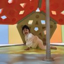 터널 게임랜드 이미지