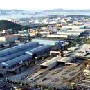 산단도로1 이미지