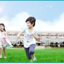 광주서산초등학교 이미지