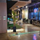 민락골프아카데미 이미지