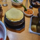 육품달 이미지
