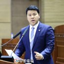 도솔산업 이미지