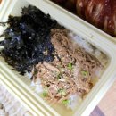 원할머니보쌈 강남구청배달점 이미지