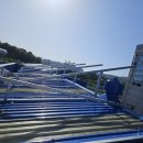 생활공간 태양광발전소 이미지