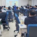 아로마테라피 힐링 아이템, 증상별 롤온만들기