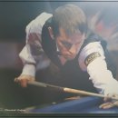 빌보드당구장 이미지