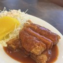 소문난중앙칼국수