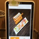 232 | 동탄 초밥 맛집 스시 232 스시 동탄 1호점 깔끔하고 맛있는 후기 : )