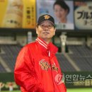 도쿄돔