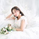 아트인스튜디오 이미지