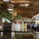 고부농장 이미지