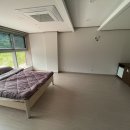 영덕웰빙문화센터 이미지