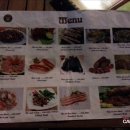 비어하우스(Beer House) 이미지