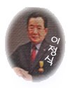 합창노래연습장 이미지