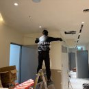 456 | #231 강남 힐하우스 PE456USL 설치 후기