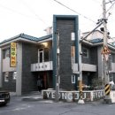 한림여관 | 제주도 서쪽 한림가성비 숙소! 1인 숙소 영주여관 후기