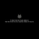 스트레이(STRAY)