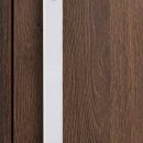 몸냥스테이 이미지