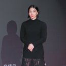파티제이미디어