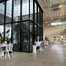 데이지브런치 이미지