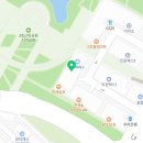 오늘은라면125애니벤
