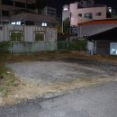 의정부경전철 경기도청북부청사역 | 의정부국수맛집 애월국수에서 맛있는 국수 흡입하고 온 후기