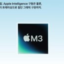 영도점하이마트 이미지