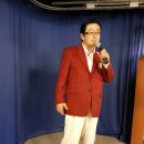 정다운가요 Daum카페
