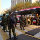 서울지방병무청 내 이미지